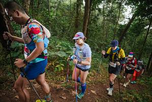 BIB: 2017
                            <button type="button" onclick="openModal(22480950)" class="btn btn-primary btn-sm float-right btn-popup" data-toggle="modal" data-target=".modal-high-quality">
                        <i class="fas fa-shopping-cart"></i> Add to Cart
                    </button>
                                            <button type="button" onclick="isThisMe(22480950, true)" class="btn btn-success btn-sm float-right btn-popup btn-isme hidden" data-toggle="tooltip" data-placement="bottom" title="นี่คือรูปของคุณใช่ไหม คลิกที่นี่เพื่อเอาเข้าอัลบั้ม">
                        <i class="fas fa-plus"></i> Add to album
                    </button>
                    <button type="button" onclick="isThisMe(22480950, false)" class="btn btn-warning btn-sm float-right btn-popup btn-isnotme hidden">
                        <i class="fas fa-ban"></i> Remove from album
                    </button>